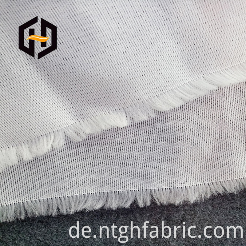 mesh lining fabric